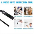 thumbnail image 3 of Wifi Transmitter Box For USB Endoscope Camera Support IOS Android PC, 3 of 5