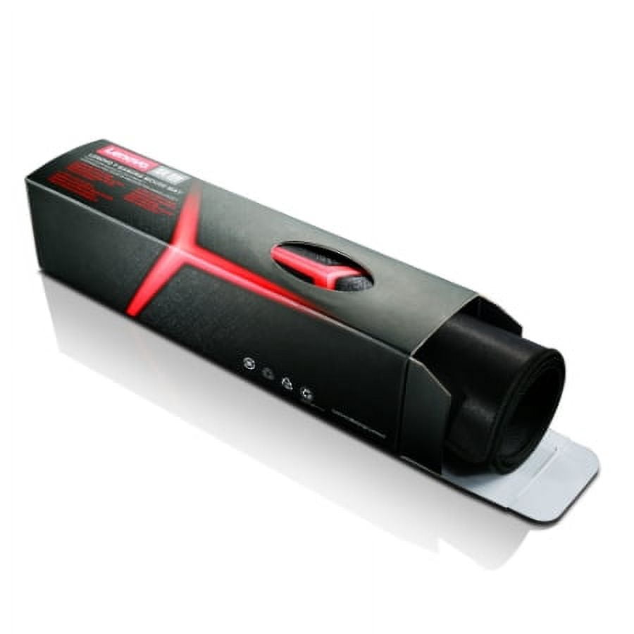Lenovo Y Gaming Mouse Mat