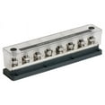 thumbnail image 2 of BEP Pro Installer 8 Stud Bus Bar - 650A [777-BB8S-650], 2 of 2