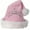 Pink, variant on Christmas Plush Crown Hat Decorations, Christmas Princess Crown Christmas Hats, Family Christmas Clothing Gifts Hats Headwear(11.8×17.7 in)