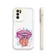 thumbnail image 1 of Destaca con una funda para teléfono con estampado gráfico única y llamativa para iPhone 15 Pro Max 14 13 12 Pro 11, 1 of 4