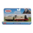 thumbnail image 4 of Thomas & Friends Duchess, 4 of 8