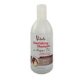 thumbnail image 1 of Vitale Argan Oil Nourishing Shampoo, 1 of 1