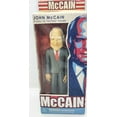 thumbnail image 2 of Arizona Senator John McCain "A Call to Action" Figure In Box, 2 of 2