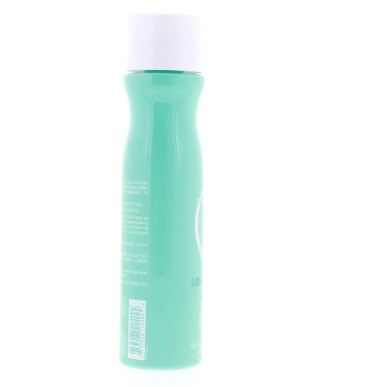 Malibu SAFE Hair Residue Remover Un-Do-Goo Shampoo - Walmart.com