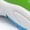 White, variant on Toy Story Toddler Boys Buzz And Woody Sneaker