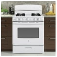 thumbnail image 5 of GE® 30" Free-Standing Gas Range, 5 of 7