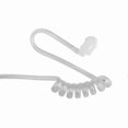 thumbnail image 3 of Oreillette talkie-walkie avec PTT et micro compatible pour XPR3000 XPR3300 XPR3300e XPR3500 XPR3500e, 3 of 4