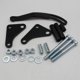 thumbnail image 3 of Chevy SBC 350 Power Steering Pump Bracket Replacement for Garage Installation, 3 of 5