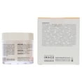 thumbnail image 2 of IMAGE Skincare Vital C Hydrating Overnight Masque 2 oz, 2 of 3