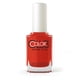 thumbnail image 1 of Esmalte de uñas Love Links, 1 of 1