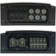 thumbnail image 4 of Amplificador Nakamichi NKG4400.5D 5 Canales 4400W, 4 of 8