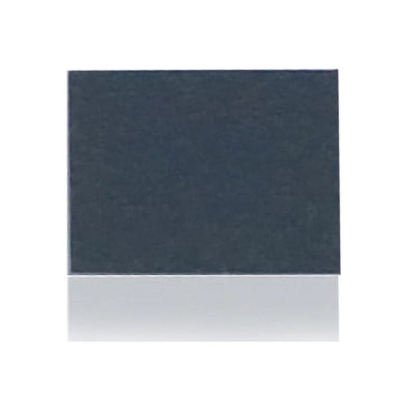 Replacement Audio IC Chip Compatible For Samsung Galaxy A3 (2017) / A5 (2017) / A7 (2017) (MAX9896B)