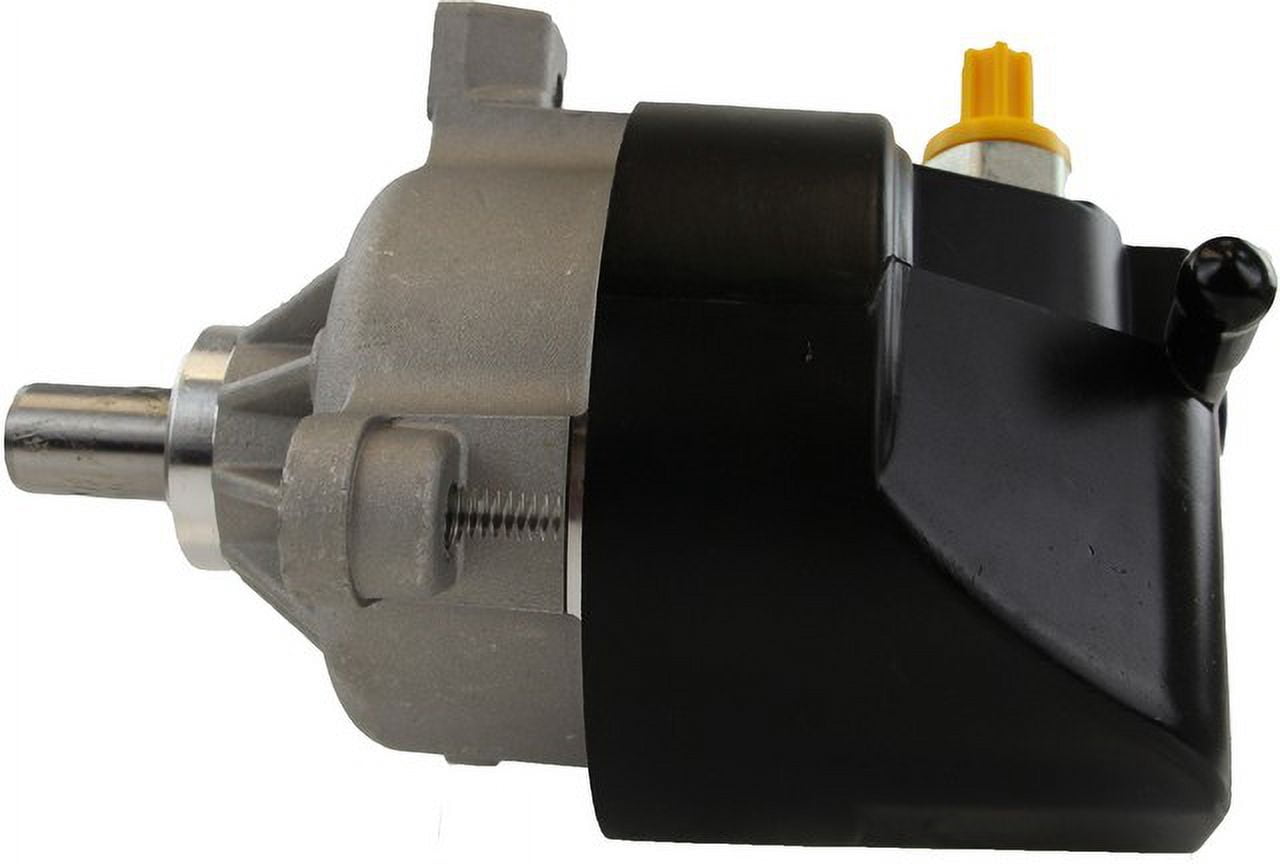 Aae Steering 7107N 7107n