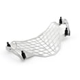thumbnail image 3 of Mad Hornets Front Headlight Grille Guard Cover Protector For BMW G 310GS 2017-2018, 3 of 6