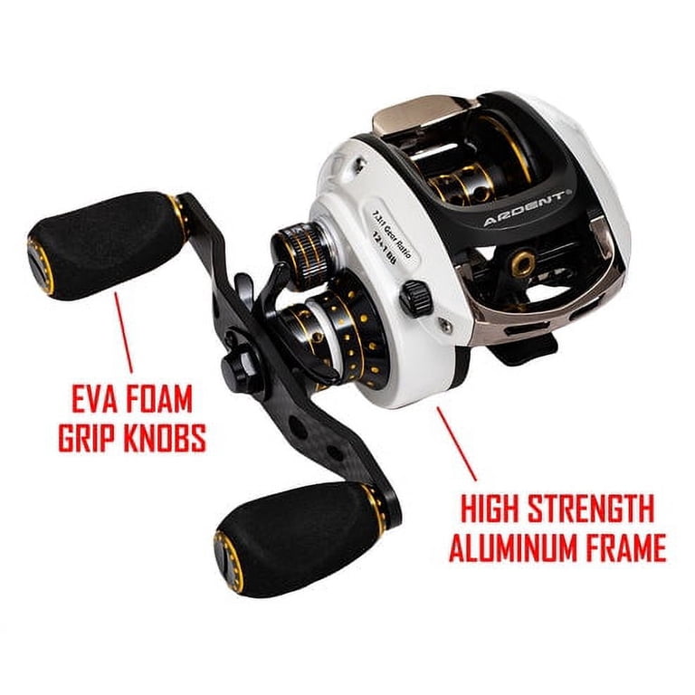 alligator hunting weighted hooks Fishing Saltwater Large Giant Shark and Extra Strong Stainless Steel Big Game Fishing Sharp Tuna Catfish Hooks 14/0 2pcs : Sports & Outdoors This Snatch Hook out ProFISHiency 4'6