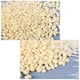 thumbnail image 5 of Kit de cera Irfora Nariz Depilación Aplicadores de cera de nariz Kit de frijoles de cera Seguro para hombres y mujeres Irfora Kit de cera, 5 of 7