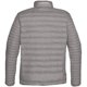 thumbnail image 2 of Stormtech - Chaqueta acolchada térmica modelo Basecamp para hombre (Titanio) Stormtech UTRW4784_titanium, 2 of 2