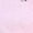 A282-Pink, variant on XZNPDUCQ Unisex Newborn Baby Boy Girl Clothes Solid 5 Pieces Newborn Baby Romperonths Newborn Baby Gifts 5PCS Tops Hat Pants Set Newborn Baby Bib Sock Outfits Shower Gift Set