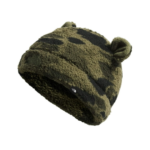 The North Face Littles Bear Beanie