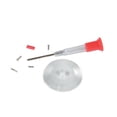 thumbnail image 6 of Flents Eyeglass Repair Kit  1 Kit, 6 of 7
