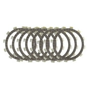 EBC CK3356 - CK Series Clutch Kit