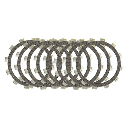 EBC CK3356 - CK Series Clutch Kit