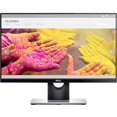 thumbnail image 4 of Dell S2316M 23" Full HD LED LCD Monitor, 16:9, Black, Silver, 4 of 5