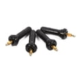 thumbnail image 4 of Tire Pressure Snap In Tire Valve Stems, Stable 4Pcs TPMS Valve Stem, Car For  Regal 2011-2015 Vehicle  Enclave 2009-2015, 4 of 8