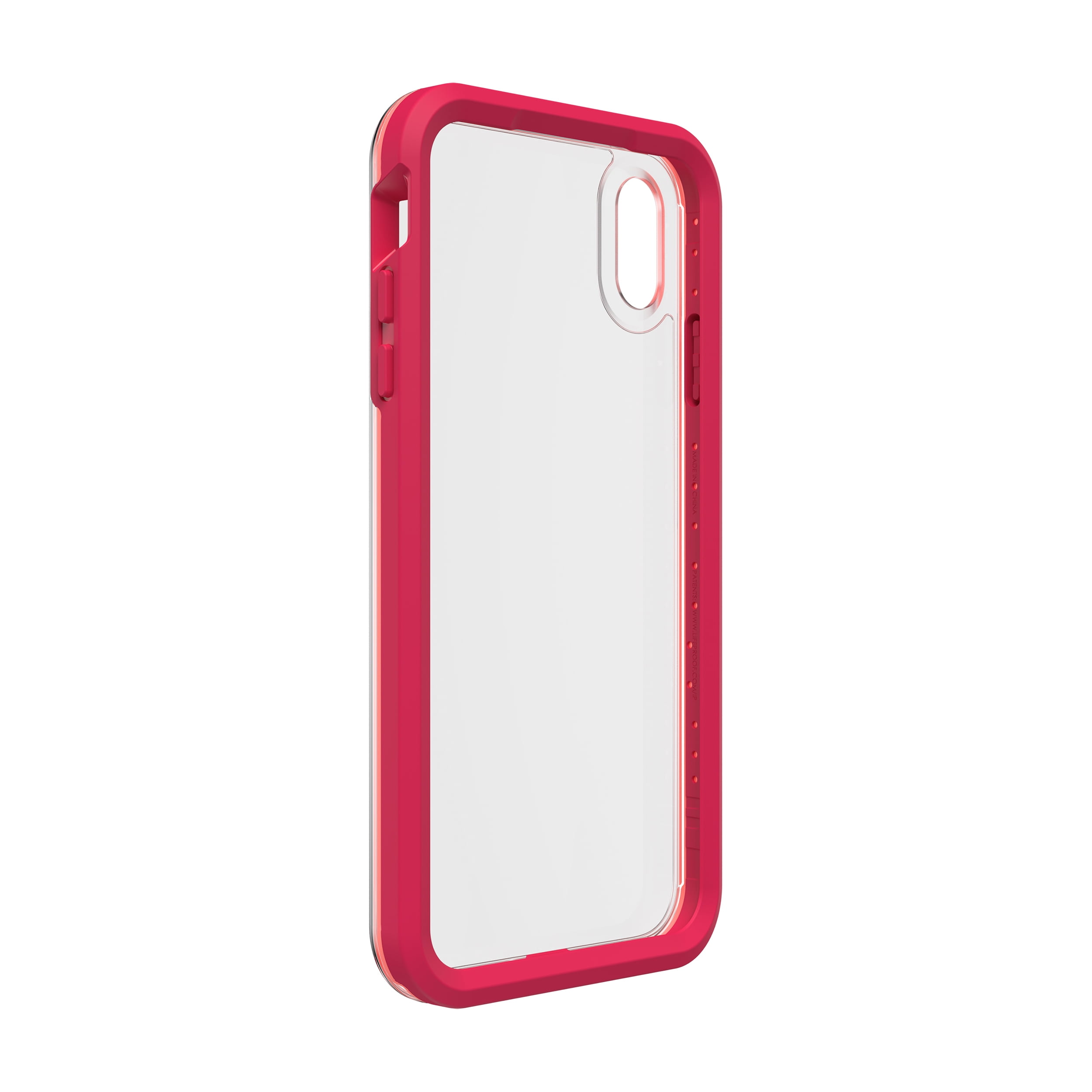 iphone xs max case coral iphone xs max case coral