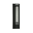 thumbnail image 2 of Elegant Willmar Wall Sconce, 2 of 8