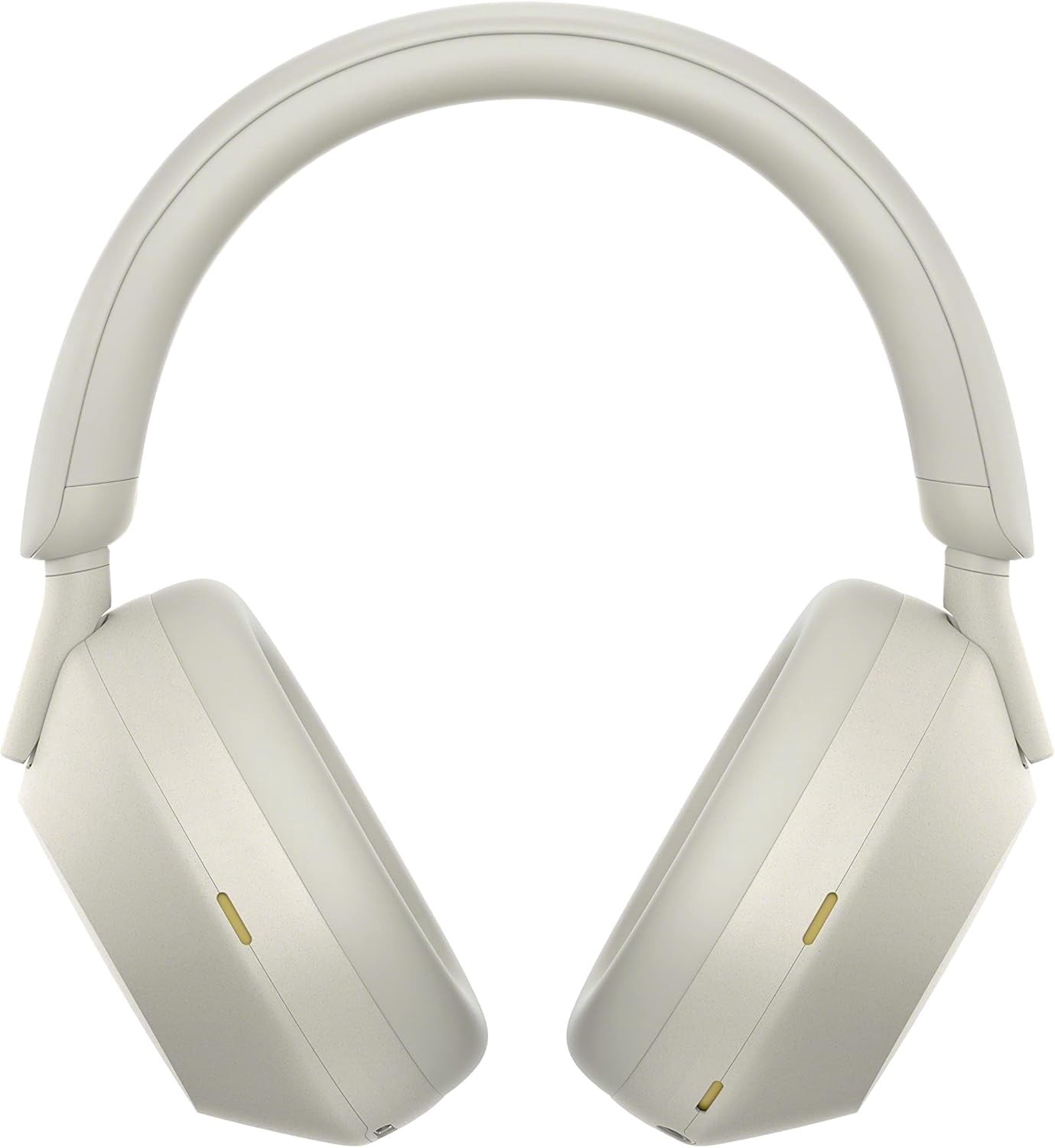Sony WH-1000XM5 Wireless Bluetooth Noise Canceling Headphones with