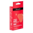 thumbnail image 4 of Parches ultrafinos para acné y granitos Neutrogena, 16 unidades, 4 of 6