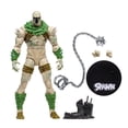 thumbnail image 3 of Figura McFarlane Toys Spawn - King Spider 7 Pulgadas McFarlane, 3 of 3