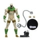 thumbnail image 3 of Figura McFarlane Toys Spawn - King Spider 7 Pulgadas McFarlane, 3 of 3