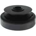 thumbnail image 6 of EPOTOOR Centrifugal Clutch 3/4 bore belt drive Replacement for 200182 Go Kart, 6 of 6