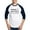 Blue/White, variant on CafePress - Proud Brother Of A Soldier Black Baseball Jersey - Cotton Baseball Jersey, 3/4 Raglan Sleeve Shirt