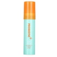 thumbnail image 1 of Probiotic Mouth Spray, Breath Freshener, Lemon Mouth Spray to Freshen Breath, 1 of 4