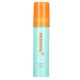 thumbnail image 1 of Probiotic Mouth Spray, Breath Freshener, Lemon Mouth Spray to Freshen Breath, 1 of 4