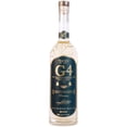 thumbnail image 1 of Pack de 6 Tequila G4 Reposado 750 ml, 1 of 3