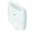 thumbnail image 2 of EdgePoint Switch 12, 2 of 2