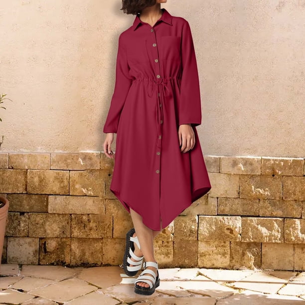 WILLBEST Vestido De Verano. ¡Claro! Aquí Tienes Un Título De Producto Optimizado Que Cumple Con Las Normas: