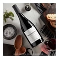 thumbnail image 3 of Vino Tinto Bread and Butter pinot noir 750 ml, 3 of 4