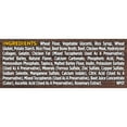 thumbnail image 5 of Rachael Ray Nutrish Soup Bones Dog Treats 3 Flavor Variety Pack (Pack of 5), 5 of 8