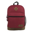 thumbnail image 1 of Varsity les sac à dos, 1 of 2