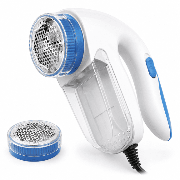 Lint Remover Lint Remover Electric Clothes Fuzz Pills Shaver Lint Pellet Sweaters Curtains Carpets Clothing Lint Pellet Cut Machine Fabric Shaver,Fabric Shaver for Clothing