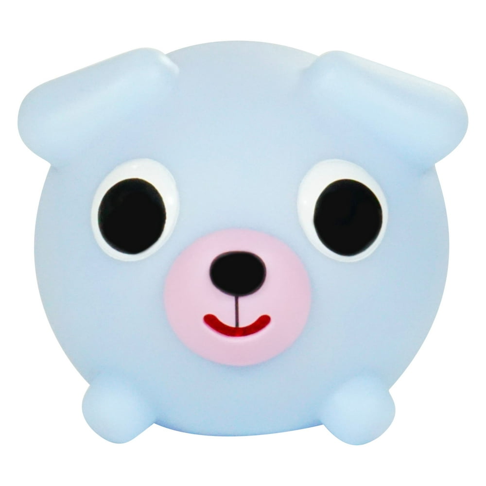 calming toys for dogs