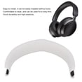 thumbnail image 4 of Diadema de 2 Piezas de Repuesto para la Banda para la Cabeza de Repuesto para el QC Ultra Auriculares Piezas de Reparación de la Instaláciano Fácil de Bricolaje, 4 of 7