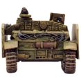 thumbnail image 5 of StuG IV New, 5 of 5
