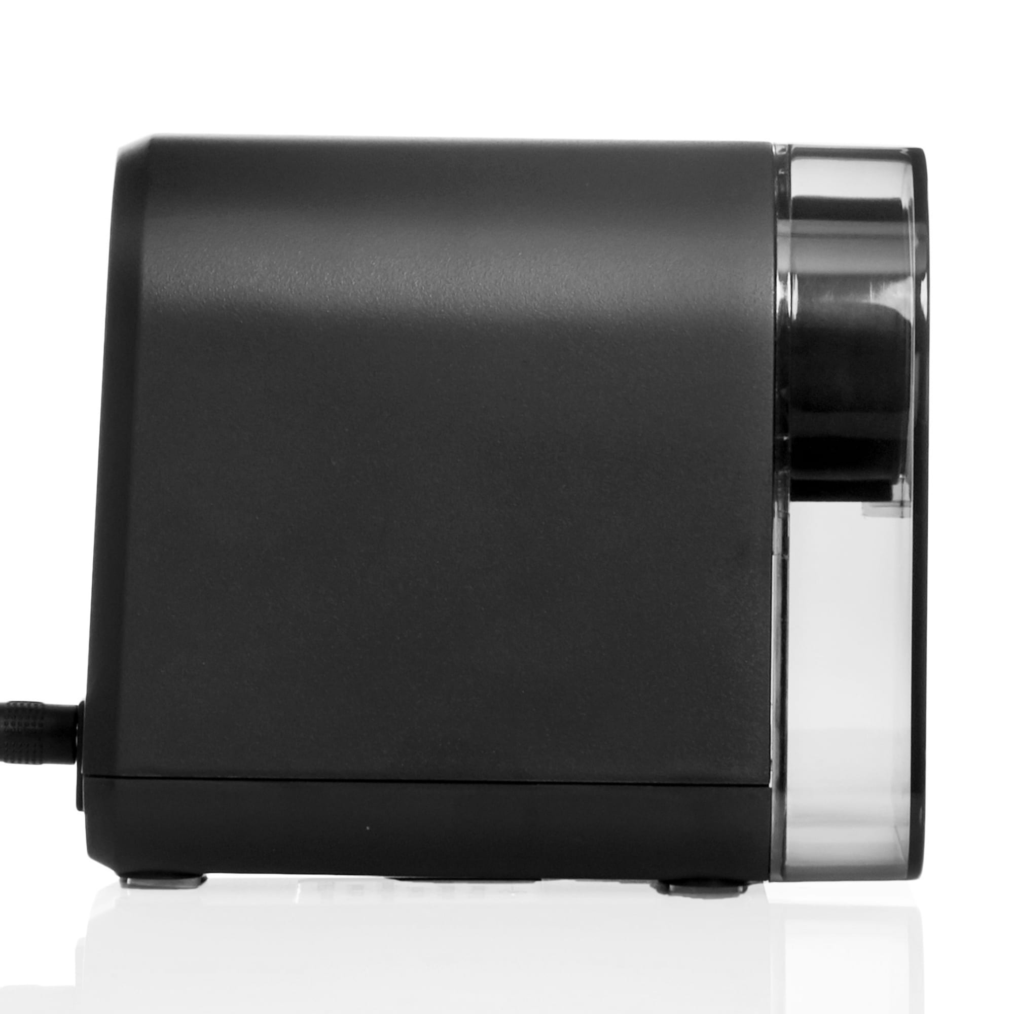 X-ACTO Mighty Mite Electric Pencil Sharpener, Black photo 8